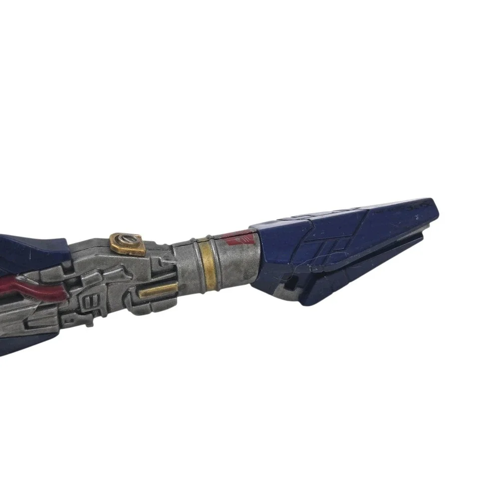 RARE Hasbro Nintendo 3DS Character Stylus Transformers Dark of the Moon 2012 HTF